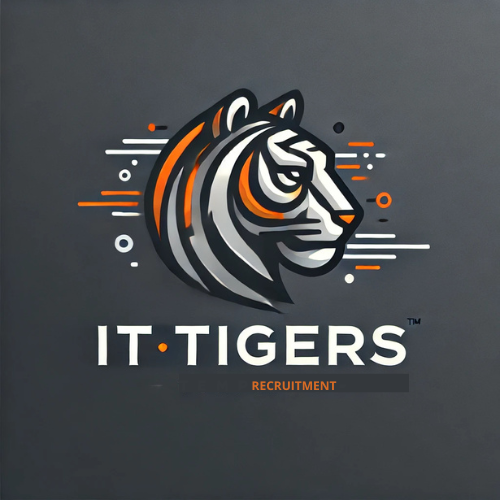 IT Tigers